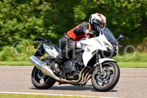 https://zellphoto.se/produkt/0481/